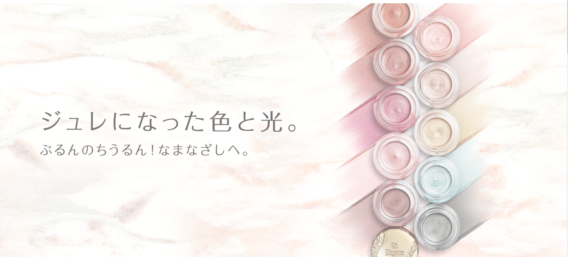 img20210331205928444560.png